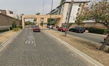 ¡¡Atención Inversionistas!! Venta de Casa en Remate Bancario, Col.  Lomas de Angelópolis.