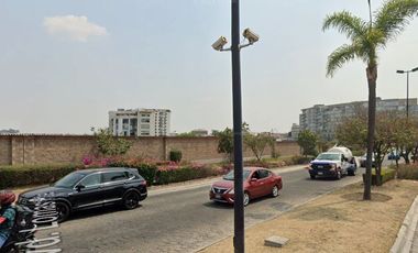 ¡¡Atención Inversionistas!! Venta de Casa en Remate Bancario, Col.  Lomas de Angelópolis.