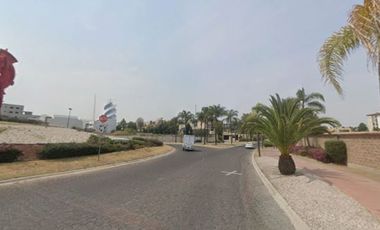 ¡¡Atención Inversionistas!! Venta de Casa en Remate Bancario, Col.  Lomas de Angelópolis.