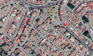 ¡¡Atención Inversionistas!! Venta de Casa en Remate Bancario, Col.  Lomas de Angelópolis.