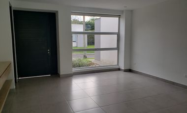 🏡 HERMOSA CASA CAMPESTRE EN PUEBLITO CAFETERO – PEREIRA