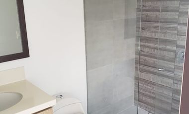 🏡 HERMOSA CASA CAMPESTRE EN PUEBLITO CAFETERO – PEREIRA