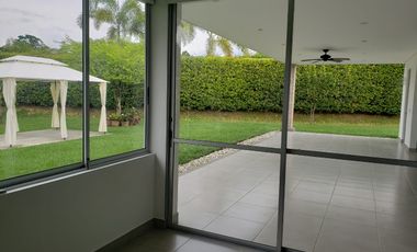 🏡 HERMOSA CASA CAMPESTRE EN PUEBLITO CAFETERO – PEREIRA