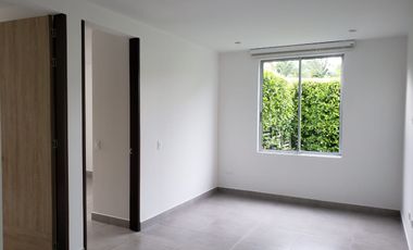 🏡 HERMOSA CASA CAMPESTRE EN PUEBLITO CAFETERO – PEREIRA