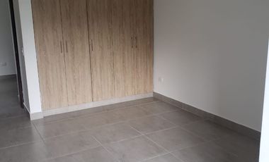 🏡 HERMOSA CASA CAMPESTRE EN PUEBLITO CAFETERO – PEREIRA