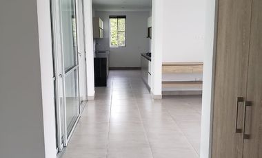 🏡 HERMOSA CASA CAMPESTRE EN PUEBLITO CAFETERO – PEREIRA