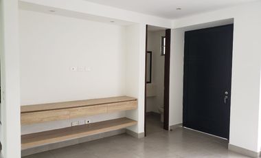 🏡 HERMOSA CASA CAMPESTRE EN PUEBLITO CAFETERO – PEREIRA