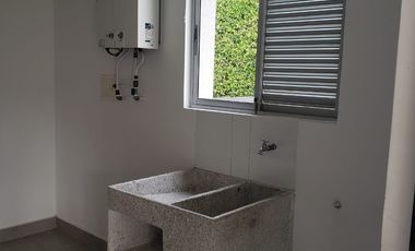 🏡 HERMOSA CASA CAMPESTRE EN PUEBLITO CAFETERO – PEREIRA