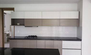 🏡 HERMOSA CASA CAMPESTRE EN PUEBLITO CAFETERO – PEREIRA