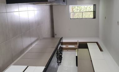 🏡 HERMOSA CASA CAMPESTRE EN PUEBLITO CAFETERO – PEREIRA