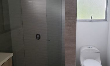 🏡 HERMOSA CASA CAMPESTRE EN PUEBLITO CAFETERO – PEREIRA