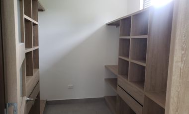 🏡 HERMOSA CASA CAMPESTRE EN PUEBLITO CAFETERO – PEREIRA