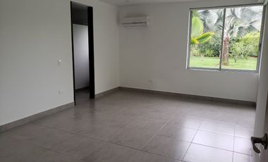 🏡 HERMOSA CASA CAMPESTRE EN PUEBLITO CAFETERO – PEREIRA