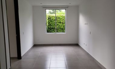 🏡 HERMOSA CASA CAMPESTRE EN PUEBLITO CAFETERO – PEREIRA