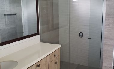 🏡 HERMOSA CASA CAMPESTRE EN PUEBLITO CAFETERO – PEREIRA