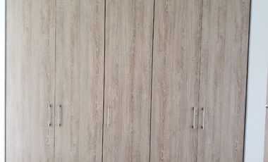 🏡 HERMOSA CASA CAMPESTRE EN PUEBLITO CAFETERO – PEREIRA