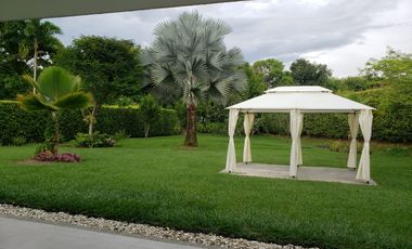 🏡 HERMOSA CASA CAMPESTRE EN PUEBLITO CAFETERO – PEREIRA