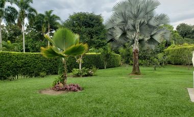 🏡 HERMOSA CASA CAMPESTRE EN PUEBLITO CAFETERO – PEREIRA