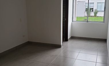 🏡 HERMOSA CASA CAMPESTRE EN PUEBLITO CAFETERO – PEREIRA