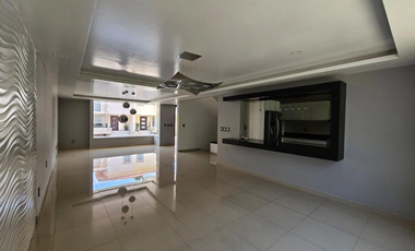 Casa en Colonia Echagaray Naucalpan Jg