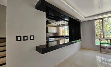 Casa en Colonia Echagaray Naucalpan Jg