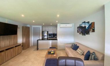 VENTA DE DERECHO DE UN PUESTO EN SUITE CENTRAL EN ESTADIO EMELEC