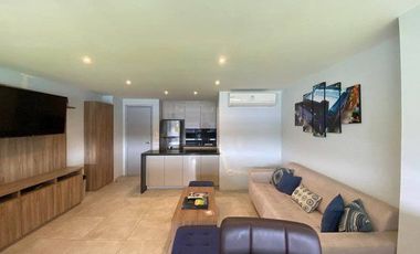 VENTA DE DERECHO DE UN PUESTO EN SUITE CENTRAL EN ESTADIO EMELEC