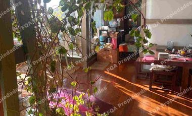 Departamento Lonco Parque , hermosa vista