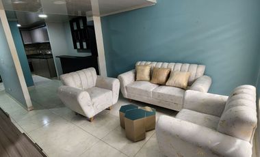 🏡 Casa de tres niveles en Montebonito, Dosquebradas