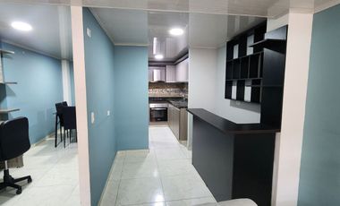 🏡 Casa de tres niveles en Montebonito, Dosquebradas