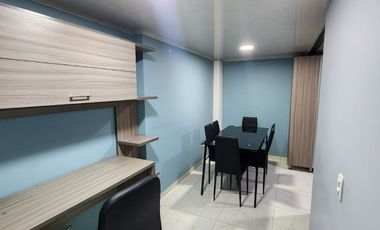 🏡 Casa de tres niveles en Montebonito, Dosquebradas