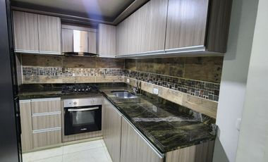 🏡 Casa de tres niveles en Montebonito, Dosquebradas