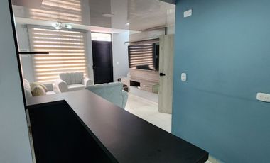 🏡 Casa de tres niveles en Montebonito, Dosquebradas