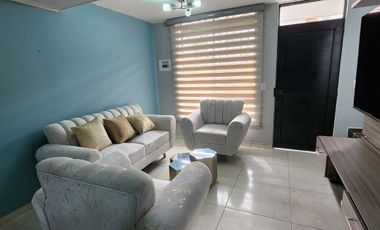 🏡 Casa de tres niveles en Montebonito, Dosquebradas