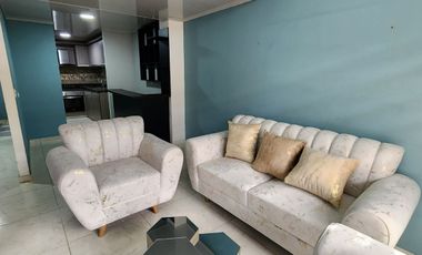 🏡 Casa de tres niveles en Montebonito, Dosquebradas