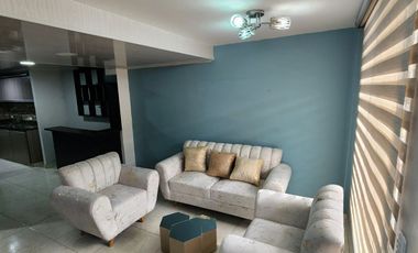 🏡 Casa de tres niveles en Montebonito, Dosquebradas