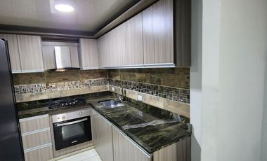 🏡 Casa de tres niveles en Montebonito, Dosquebradas