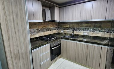 🏡 Casa de tres niveles en Montebonito, Dosquebradas