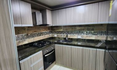 🏡 Casa de tres niveles en Montebonito, Dosquebradas