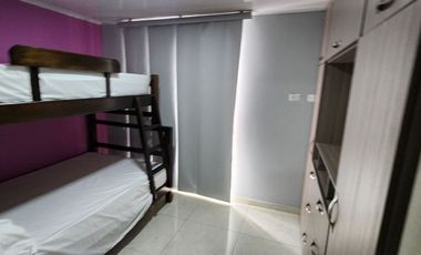 🏡 Casa de tres niveles en Montebonito, Dosquebradas