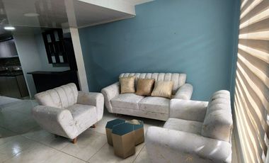 🏡 Casa de tres niveles en Montebonito, Dosquebradas