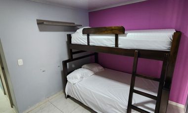 🏡 Casa de tres niveles en Montebonito, Dosquebradas