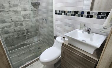 🏡 Casa de tres niveles en Montebonito, Dosquebradas