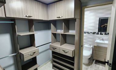 🏡 Casa de tres niveles en Montebonito, Dosquebradas