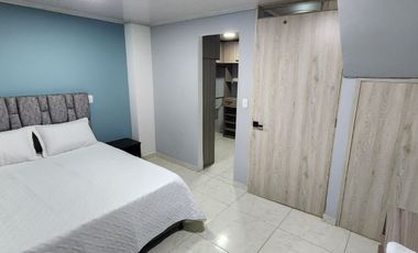 🏡 Casa de tres niveles en Montebonito, Dosquebradas