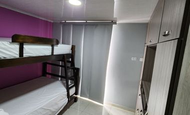 🏡 Casa de tres niveles en Montebonito, Dosquebradas