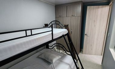 🏡 Casa de tres niveles en Montebonito, Dosquebradas