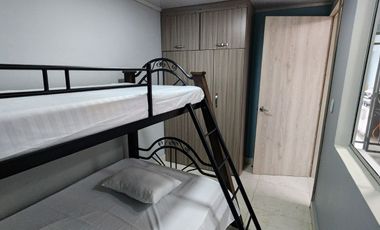 🏡 Casa de tres niveles en Montebonito, Dosquebradas