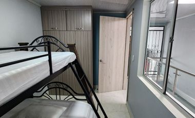 🏡 Casa de tres niveles en Montebonito, Dosquebradas