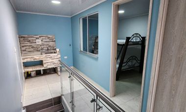 🏡 Casa de tres niveles en Montebonito, Dosquebradas